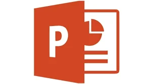 ms powerpoint