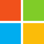 operating system
