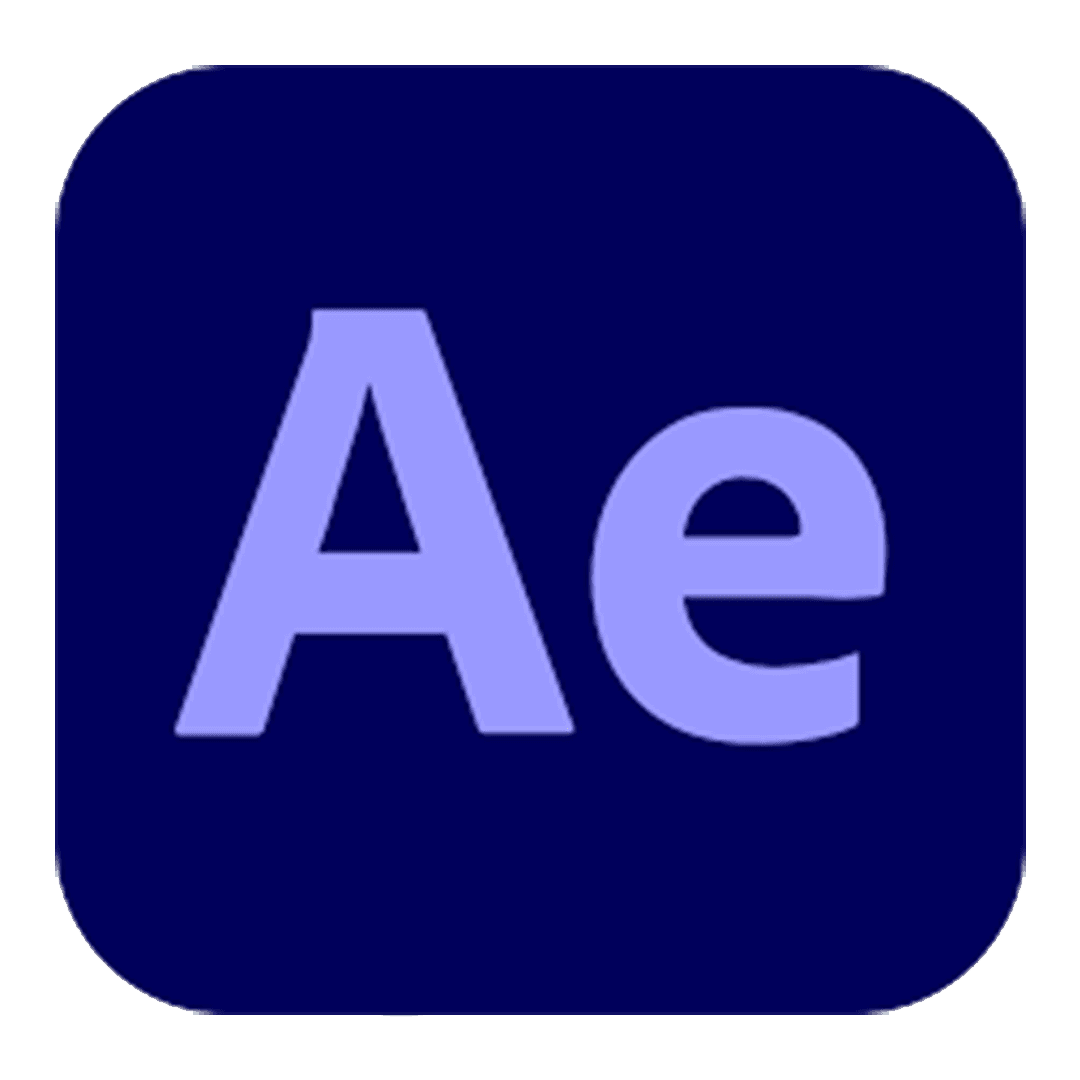 Adobe After Effects