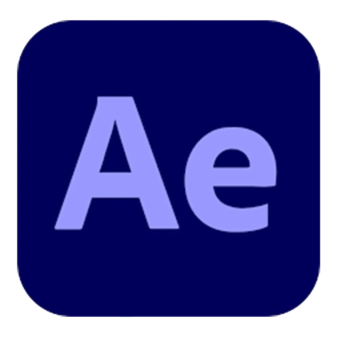 Adobe After Effects