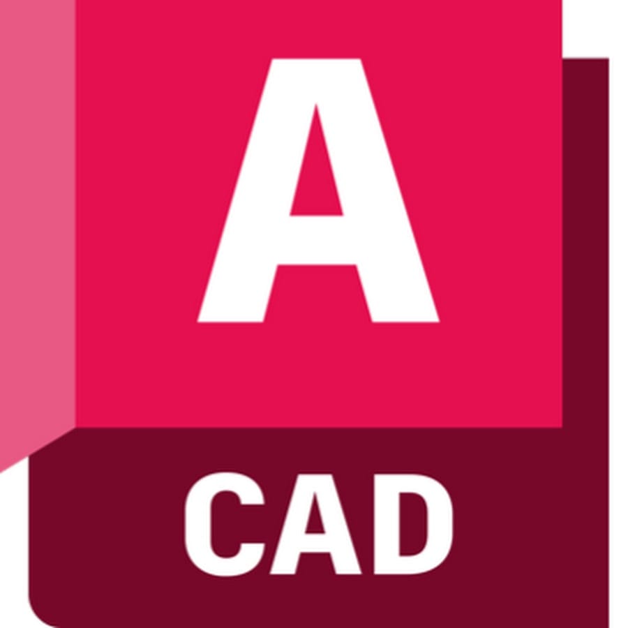 AutoCAD​