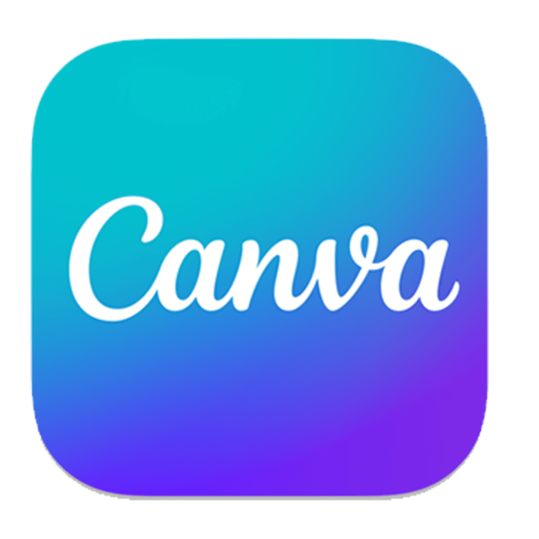 Canva