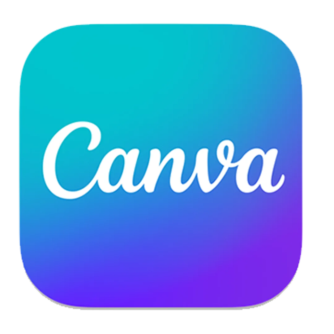 Canva