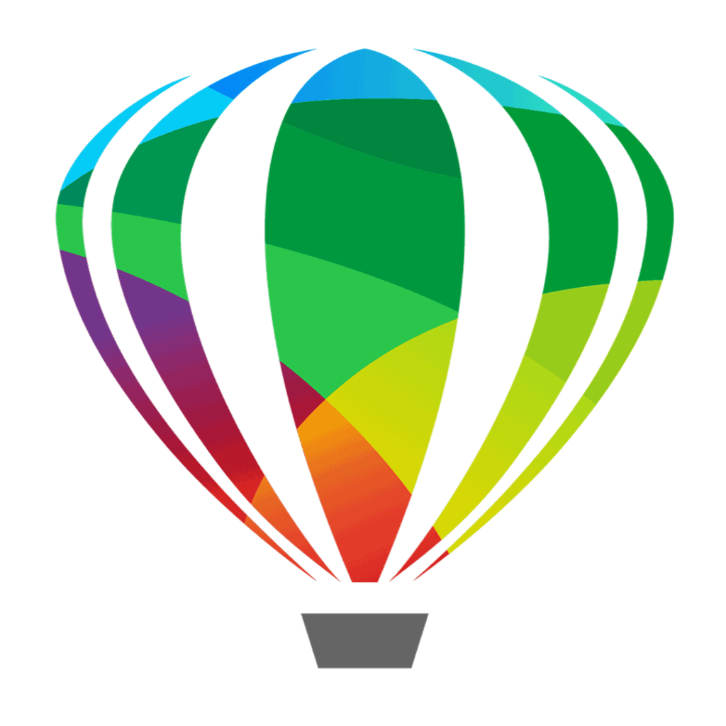 Shortcut keys learningsector21
