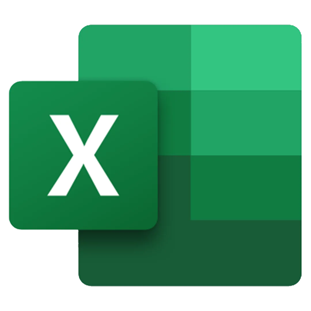 excel