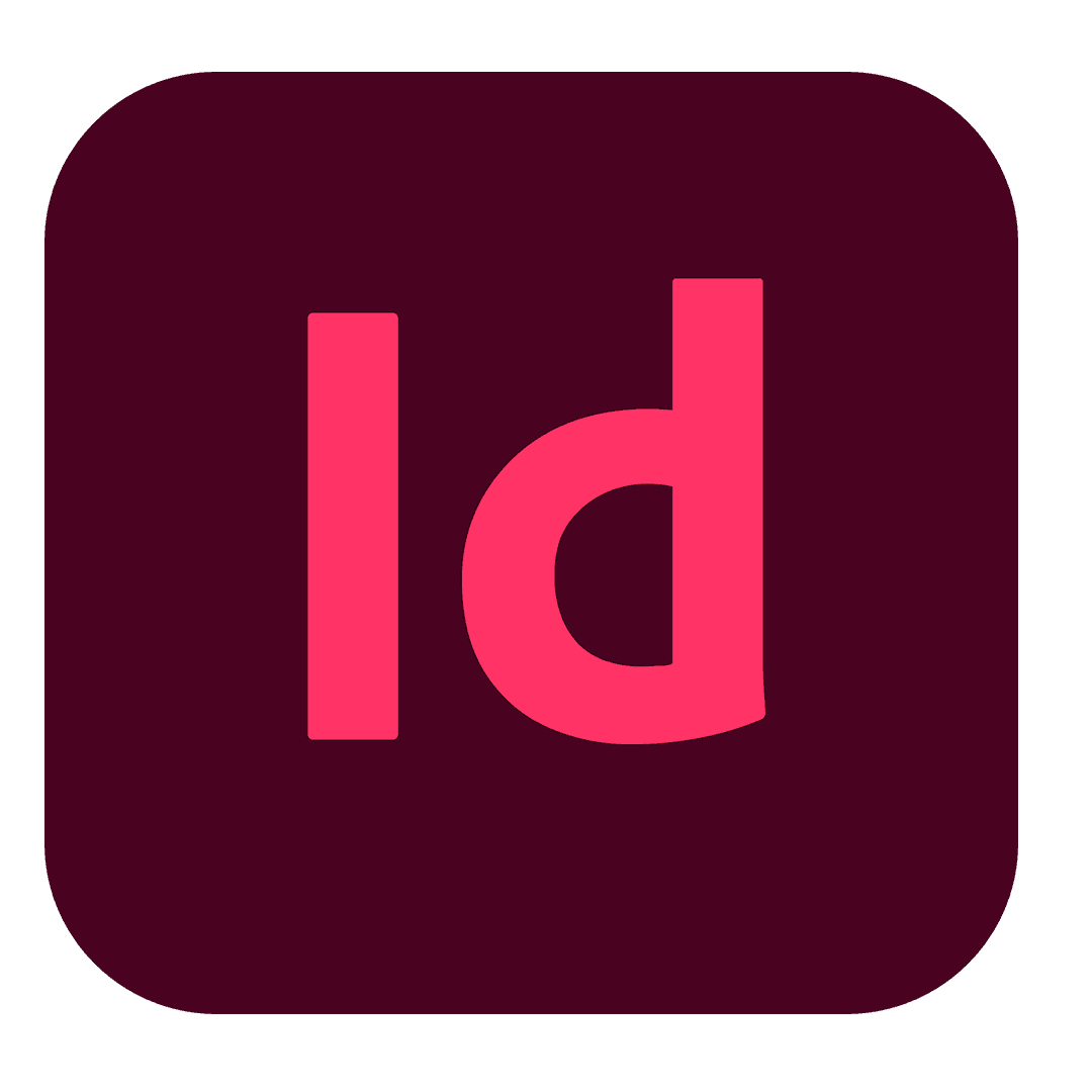 Shortcut keys learningsector21