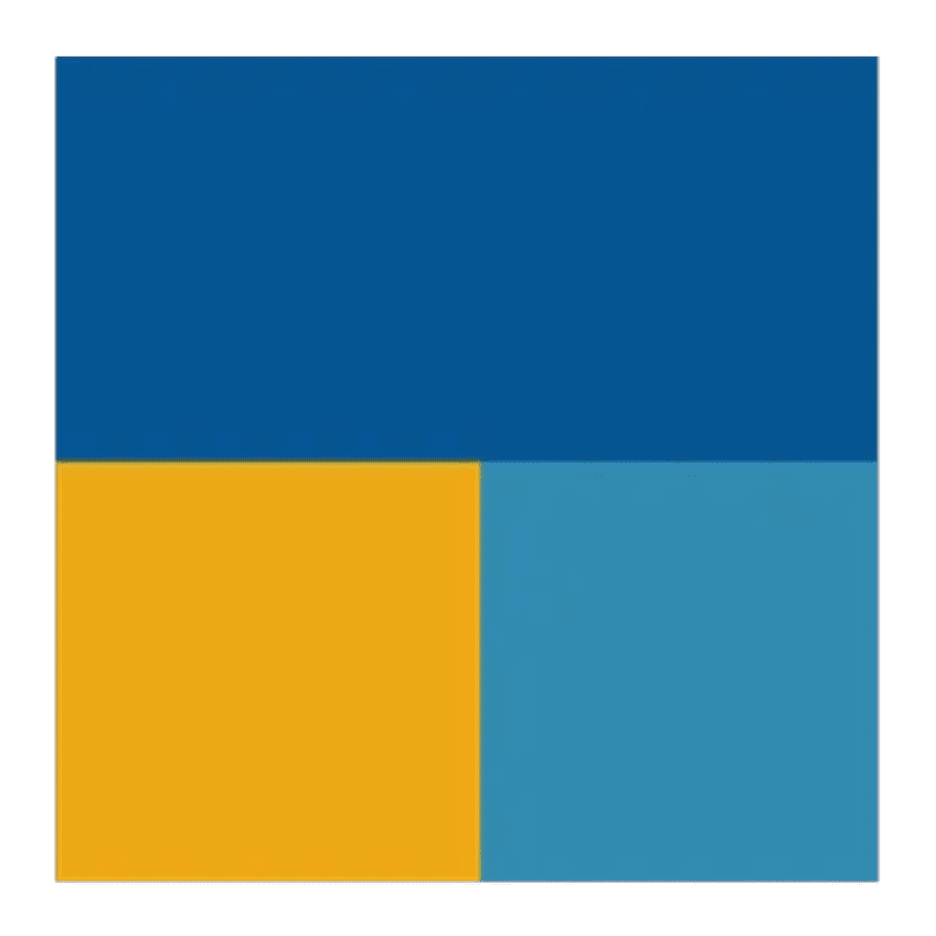Shortcut keys learningsector21
