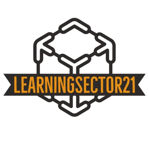 learningsector21