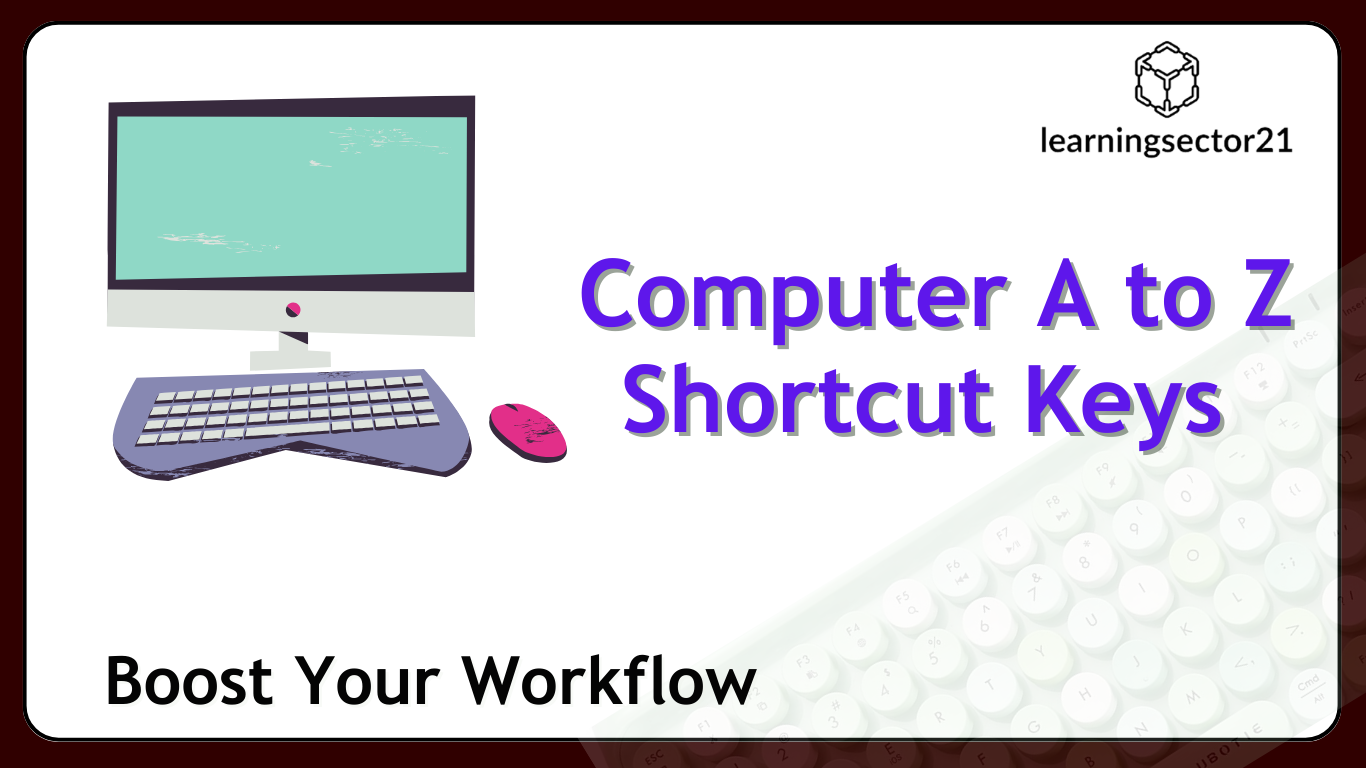 shortcut-keys-of-computer-a-to-z-master-your-computer-2024