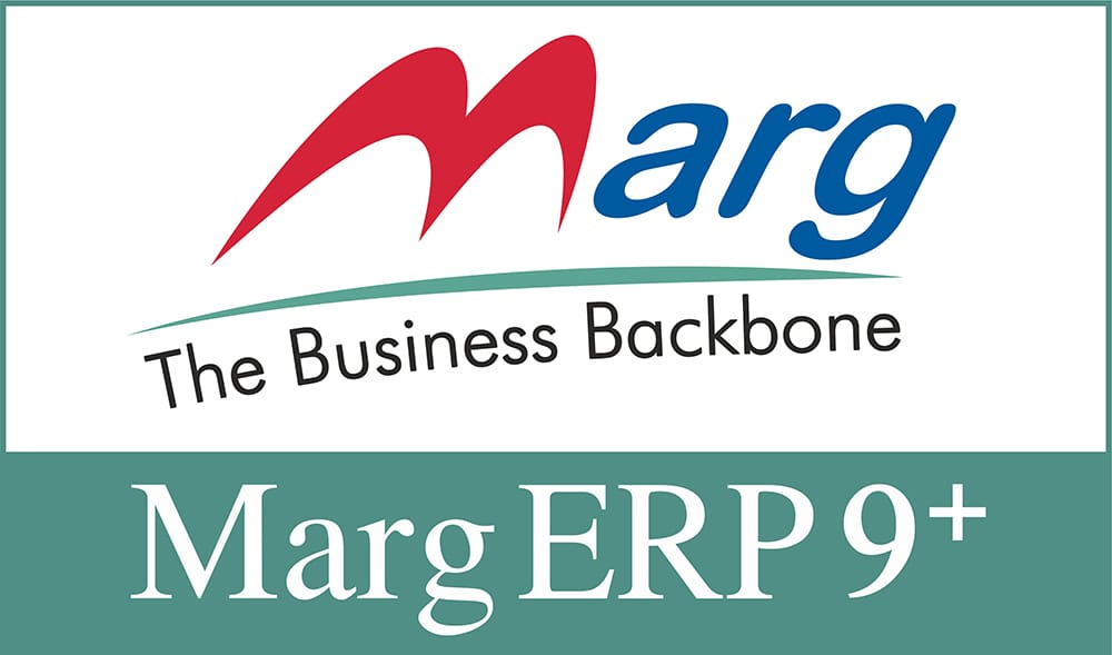 MargERP9