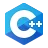 c++ language