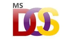 ms dos