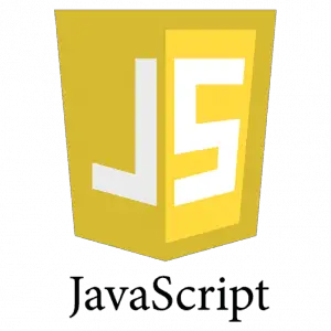 javascript_logo