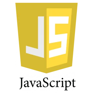 javascript_logo