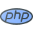 php