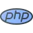 php