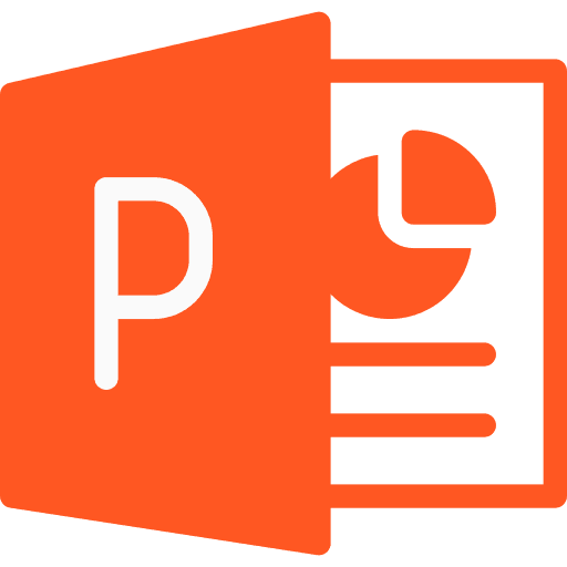 ms powerpoint