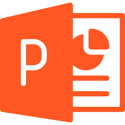 ms powerpoint